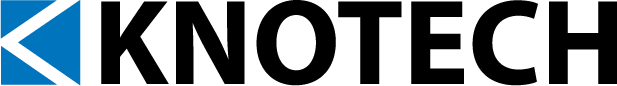 Knotech GmbH